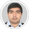 Rajat Parthasarathy