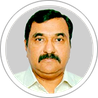 Vijay Kumar