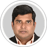 Srinivas Varma