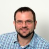 Dan Rosenbloom