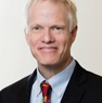 Ronald F. Dixon