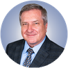Daniel C. Stevens