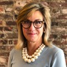 Karen Gardner