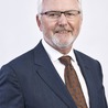 Jim Askew