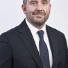 Shaun Verner