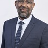 Jose Caldeira
