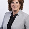 Lisa Bahash