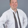 Matthew Lalik