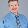 Ron Hall