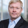 Francois Roloff