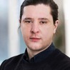 Marco Kallenbach