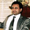 D. K. Goel