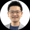 Lawrence Tzang