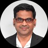 Senthil Sundaram