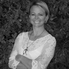 Leann Saunders