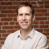 Brian Egan