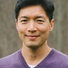 Josh Kwan