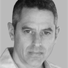 Daniel Levitt