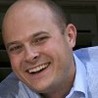 Adam J. Sherry
