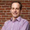 Brian Becker
