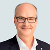 Boris Frohlich