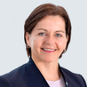 Evelyn Thome