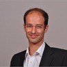 Marco Gil