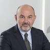 André-Michel Ballester