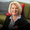 Elizabeth Grammer