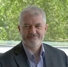 Paul Coughlan