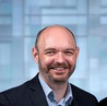 Rob Greig