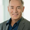 Gerhard Koenig