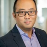Andy Hu
