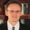 Andrew Herning