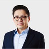 Jihun Kang
