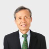 Hideaki Matsunami