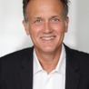 Hugues de Bantel