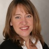 Stephanie Kidder