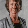 Sylvie Jullian