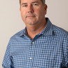 Danny Sutton