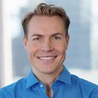 Sami Inkinen