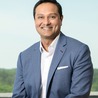 Mehul Sanghani