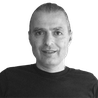 Ehud Pardo