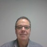 Paul Durrer