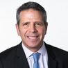 Paul Manzo