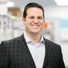 Saul Greenberger