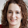 Suzanne Hyatt