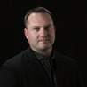 Brad Rawling