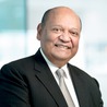 Nihal Vijaya Devadas Kaviratne