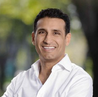 Nikesh Kalra